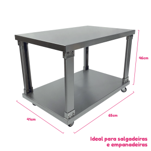 BANCADA