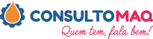 Consultomaq