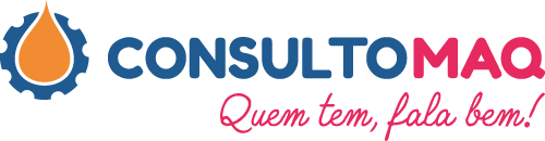 Consultomaq