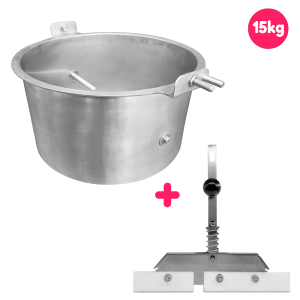 RASPADOR-E-PANELA-INOX-15KG