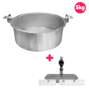 RASPADOR-E-PANELA-INOX-5KG