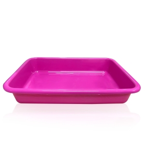 bandeija-para-salgados-rosa